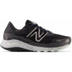 Кроссовки женские New Balance NITREL V5 GTX WTNTRGB5 р.40 черные