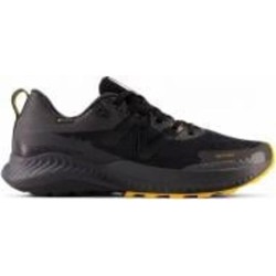 Кроссовки мужские New Balance NITREL V5 GTX MTNTRGB5 р.40,5 черные
