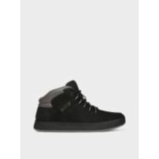 Ботинки Timberland DAVIS SQUARE HIKER TB0A1UZK001 р.43 черный