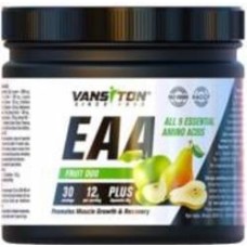 Аминокислоты Vansiton Фруктовый дует (698438) 360 г