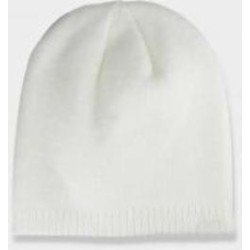 Шапка 4F 4FAW23ACAPF285-11S р.one size бежевый