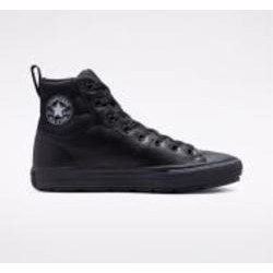 Кроссовки мужские Converse CHUCK ITERATION 171447C р.44 черные