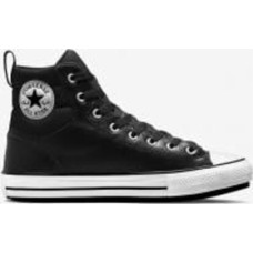 Кроссовки мужские Converse CHUCK ITERATION 171448C р.44,5 черные