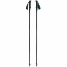 Трекинговые палки Black Diamond DISTANCE Z POLES DISTANCE Z POLES 130 см BD 1125321016