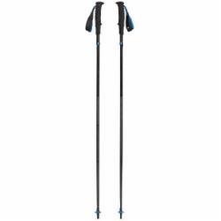 Трекинговые палки Black Diamond DISTANCE Z POLES DISTANCE Z POLES 130 см BD 1125321016