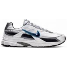 Кроссовки чоловічі Nike INITIATOR 394055-101 р.44