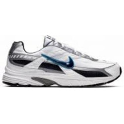 Кроссовки чоловічі Nike INITIATOR 394055-101 р.44