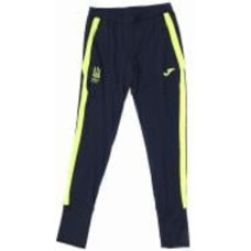 Брюки Joma PANTS UAF AT11204A1121 р. XL синий