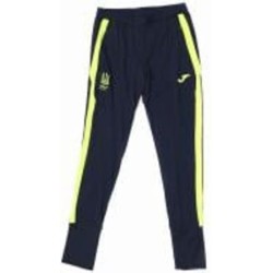 Брюки Joma PANTS UAF AT11204A1121 р. XL синий