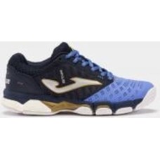 Кроссовки женские Joma V.IMPULSE LADY 2303 MARINO ROYAL VIMPLS2303 р.40 синие