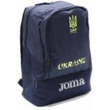 Рюкзак Joma AT41902A3101 синий