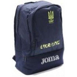 Рюкзак Joma AT41902A3101 синий
