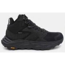 Ботинки Hoka 1141633-BBLC р.44,5 черный