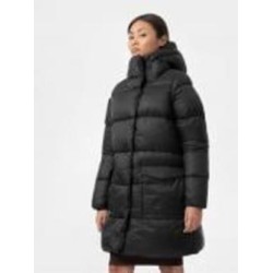Пальто 4F DOWN JACKET F088 4FAW22TDJAF088-20S р.M