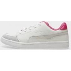 Кроссовки 4F LOW SHOES F011 4FJAW22FLOWF011-10S р.32