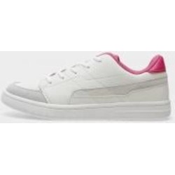 Кроссовки 4F LOW SHOES F011 4FJAW22FLOWF011-10S р.32