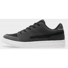 Кроссовки 4F LOW SHOES F011 4FJAW22FLOWF011-22S р.32