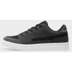 Кроссовки 4F LOW SHOES F011 4FJAW22FLOWF011-22S р.32