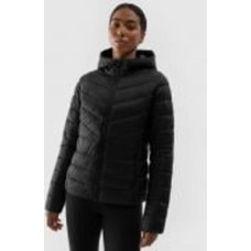 Куртка 4F DOWN JACKET F197 4FSS23TDJAF197-20S р.XS