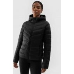 Куртка 4F DOWN JACKET F197 4FSS23TDJAF197-20S р.S