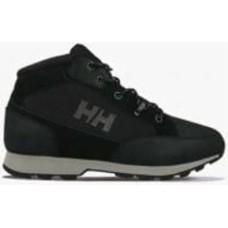 Ботинки Helly Hansen TORSHOV HIKER 11593_990 р.43 черный