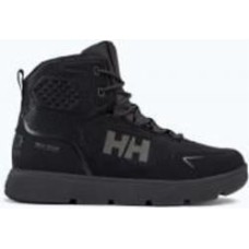Ботинки Helly Hansen CANYON ULLR BOOT HT 11754_990 р.44 черный