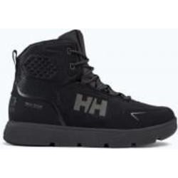 Ботинки Helly Hansen CANYON ULLR BOOT HT 11754_990 р.44 черный
