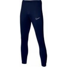 Брюки Nike Y NK DF ACD23 PANT KPZ DR1676-451 р. S синий