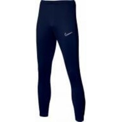 Брюки Nike Y NK DF ACD23 PANT KPZ DR1676-451 р. S синий