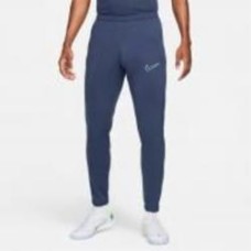 Брюки Nike M NK DF ACD23 PANT KPZ BR DV9740-410 р. S синий Брюки Nike M NK DF ACD23 PANT KPZ BR DV9740-410 р. S синий