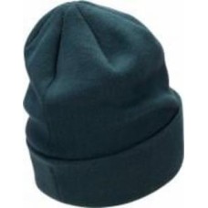Шапка Nike U NK PEAK BEANIE SC MTSWSH L FB6527-328 р.one size зеленый