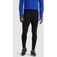 Брюки Outdoor Research MEN'S VIGOR GRID FLEECE BOTTOMS 300504-0001 р. 2XL черный