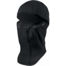 Балаклава Outdoor Research ALPINE FLEECE BALACLAVA 243704-0001 р.L/XL черный