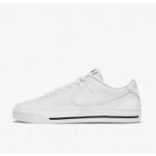 Кроссовки женские Nike WMNS COURT LEGACY NN DH3161-101 р.38