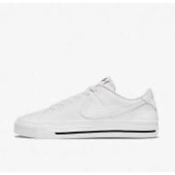 Кроссовки женские Nike WMNS COURT LEGACY NN DH3161-101 р.38 Кроссовки женские Nike WMNS COURT LEGACY NN DH3161-101 р.38