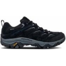 Кроссовки мужские MERRELL MOAB 3 GTX J036253 р.41 черные