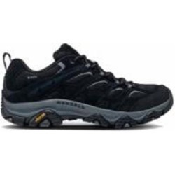 Кроссовки мужские MERRELL MOAB 3 GTX J036253 р.41 черные