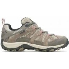 Кроссовки женские MERRELL ALVERSTONE 2 GTX J037034 р.40 бежевые