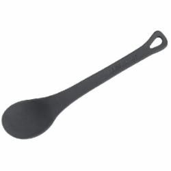 Ложка Sea To Summit Delta Long Handled Spoon серый STS ADLSPOONGY