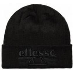 Шапка Ellesse Beanie SATA3344-015 р.one size черный Шапка Ellesse Beanie SATA3344-015 р.one size черный