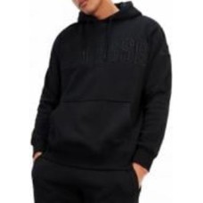 Джемпер Ellesse HOODY OH SXT19205-011 р.2XL черный