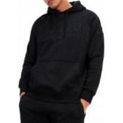 Джемпер Ellesse HOODY OH SXT19205-011 р.2XL черный