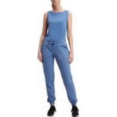 Брюки Energetics Calysta 1/1 II W 422478-508 р. XL голубой