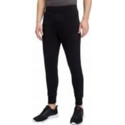 Брюки Energetics Gamma 1/1 II M 426586-050 р. S черный