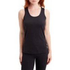 Майка Energetics Pika SL W 417804-050 р.XL черный