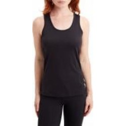 Майка Energetics Pika SL W 417804-050 р.XL черный