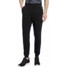 Брюки Energetics Finlay M 421662-908911 р. S черный