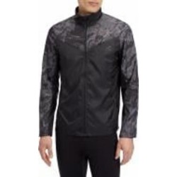 Куртка мужская демисезонная Energetics Jim V M 421872-904915 р.L черная