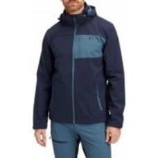 Куртка McKinley NN Sary III M 427082-904510 р.S