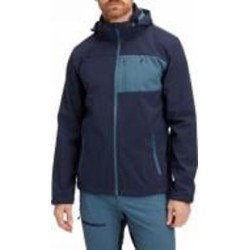 Куртка McKinley NN Sary III M 427082-904510 р.S